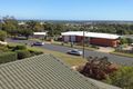 Property photo of 42 Jacobsen Outlook Urraween QLD 4655