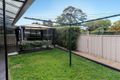Property photo of 2/4A Nelson Street Cessnock NSW 2325