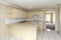 Property photo of 2/4A Nelson Street Cessnock NSW 2325