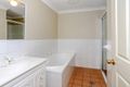 Property photo of 2/4A Nelson Street Cessnock NSW 2325