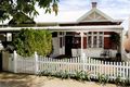 Property photo of 89 Rupert Street Subiaco WA 6008