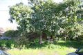 Property photo of 10 Labrador Street Campbelltown SA 5074