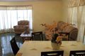 Property photo of 17 Anakie Street Durack QLD 4077