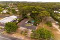 Property photo of 90 Dennis Road Springwood QLD 4127