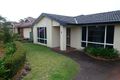 Property photo of 9 Jackson Street Kariong NSW 2250