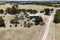 Property photo of 1210 Greenhills South Road Bobalong WA 6320