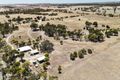 Property photo of 1210 Greenhills South Road Bobalong WA 6320