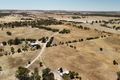 Property photo of 1210 Greenhills South Road Bobalong WA 6320