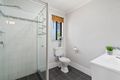 Property photo of 98-102 Orion Road Cedar Vale QLD 4285