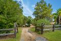 Property photo of 98-102 Orion Road Cedar Vale QLD 4285