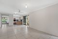 Property photo of 98-102 Orion Road Cedar Vale QLD 4285
