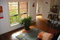 Property photo of 17 Pentland Avenue Roselands NSW 2196