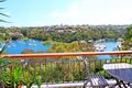 Property photo of 10/3 Mosman Street Mosman NSW 2088