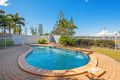 Property photo of 4/444 Marine Parade Biggera Waters QLD 4216