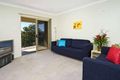 Property photo of 56/8 Koorala Street Manly Vale NSW 2093
