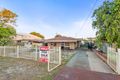 Property photo of 38A Elizabeth Street Cloverdale WA 6105