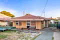 Property photo of 38A Elizabeth Street Cloverdale WA 6105