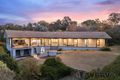 Property photo of 4 Simmons Place Chapman ACT 2611