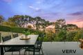 Property photo of 4 Simmons Place Chapman ACT 2611