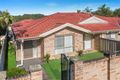 Property photo of 1/110 Avoca Drive Kincumber NSW 2251