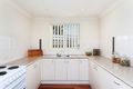 Property photo of 1/110 Avoca Drive Kincumber NSW 2251