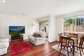 Property photo of 1/110 Avoca Drive Kincumber NSW 2251
