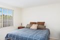 Property photo of 1/110 Avoca Drive Kincumber NSW 2251
