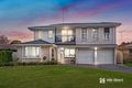 Property photo of 16 Aberdeen Place Stanhope Gardens NSW 2768