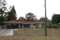 Property photo of 23 Fraser Street Kulikup WA 6244