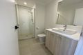 Property photo of 44 Central Avenue Nirimba QLD 4551