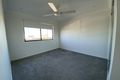 Property photo of 44 Central Avenue Nirimba QLD 4551