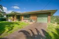 Property photo of 20 Mindarie Drive Quinns Rocks WA 6030