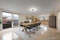 Property photo of 2/70 Clarinda Road Clarinda VIC 3169