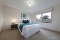 Property photo of 2/70 Clarinda Road Clarinda VIC 3169