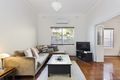 Property photo of 22 Davies Street Leichhardt NSW 2040