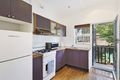 Property photo of 22 Davies Street Leichhardt NSW 2040