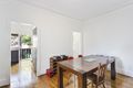 Property photo of 22 Davies Street Leichhardt NSW 2040