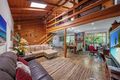 Property photo of 4 Firth Place Mudgeeraba QLD 4213
