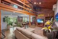 Property photo of 4 Firth Place Mudgeeraba QLD 4213