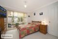Property photo of 3/46 South Street Umina Beach NSW 2257