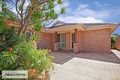 Property photo of 3/46 South Street Umina Beach NSW 2257