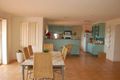 Property photo of 2 Barry Street Maddingley VIC 3340