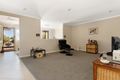 Property photo of 14 Hoskin Way Baldivis WA 6171