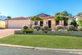 Property photo of 14 Hoskin Way Baldivis WA 6171