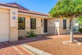 Property photo of 14 Hoskin Way Baldivis WA 6171