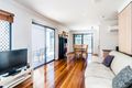 Property photo of 5/136 Central Avenue Indooroopilly QLD 4068