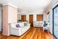 Property photo of 5/136 Central Avenue Indooroopilly QLD 4068