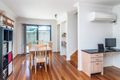 Property photo of 5/136 Central Avenue Indooroopilly QLD 4068