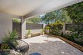 Property photo of 22 Elmsfield Street Belmont WA 6104