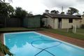Property photo of 156 Greystanes Road Greystanes NSW 2145